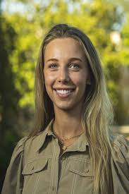 Student Scholarships and Engagement