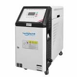 MTC Mold Temperature Controller at ₹ 85000 | Greater Noida ...