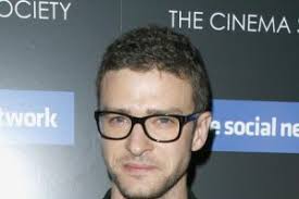 Justin Timberlake & Britney Spears 10 Tahun Tidak Bertegur