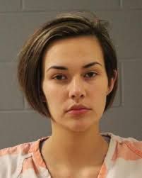 Slew of felony charges result from investigation into report of woman held  captive