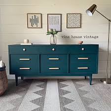 This is the perfect video for you! Why I Don T Use Chalk Paint And What I Use Instead All Things Thrifty