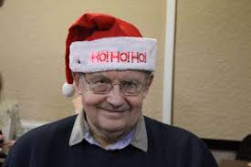 TerryandLynda Cumberland (@TerryCumberland)