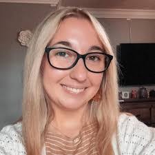 Misty Prewitt's Instagram, Twitter & Facebook