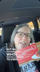 Dr. Anne Erickson, LCMHC, Certified Imago Relationship Therapist