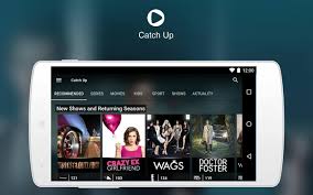 Watch dstv away from home, never missing out! Dstv Now 2 3 17 Descargar Apk Android Aptoide