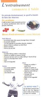 My Publications Test Page 10 11 Created With Publitas Com