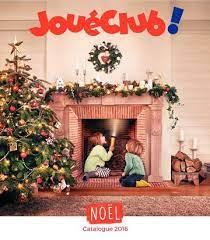 Annoncé comme le jouet phare de noël 2018, découvrez les vite sur le blog club jouet. Feuilletez En Ligne Ou Telechargez En Pdf Les Catalogues De Jouets Jouetclub Catalogue De Jouets
