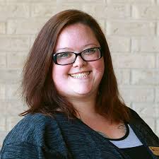 Core Value Coin Recipients