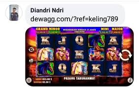 From a search in google for allintitle. Dewagg Com Posts Facebook