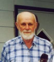 Donald Dick Obituary July 25, 2008