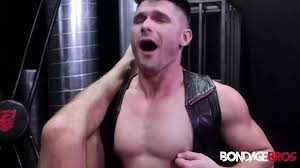 Matias Sebastian Ochoa premium XXX porn- reveal his hottest moments