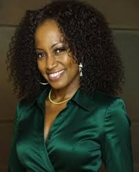 Hello there, 💫 I'm Carmen , a woman of faith, strength, and soft energy.  Born and raised in Florida, now calling Houston, Texas home. Life has  taught me the beauty of patience,