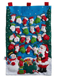 Pin On Christmas