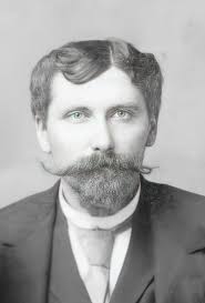 Klaers-Arens Vol 1 (sec ed)