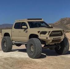 Realtruck has an extensive line of 2019 toyota tacoma accessories to upgrade your truck. Tacoma World