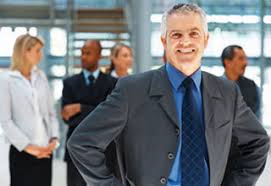 executive resumes a better resume service
