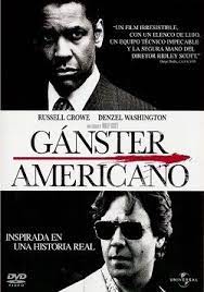 Pin On Peliculas Audio Latino Online