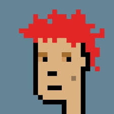 Daniel Huete (@DanielHuete)