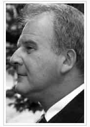 Antony Beaumont Discography: Vinyl, CDs, & More