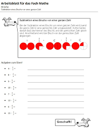 Für ein weiteres beispiel nehmen wir die zahlen 62 und 26. Bruche Lernwolf De