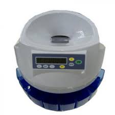 Today, in order to minimise the risk of an electric shock or fire in the even of a electrical fault . developing,. Contador Piezas Moneda Coin Electric Counter Contadores Coin Control Contadores Falsa Moneda Contador Coin Electric Eclats Antivols