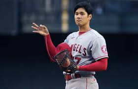 63,112 likes · 104 talking about this. Yankees Angels Lineups Wednesday Aaron Judge Gio Urshela Out With Shohei Ohtani Pitching And Hitting 6 30 21 Nj Com