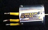 contest cordova research group brushless motor rc groups contest cordova research group