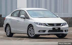 We did not find results for: Fb Number Plate Series Open For Tender Fc Next Year Paultan Org