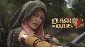 Let's face it, with everyone watching video in copious amounts, it should be no surprise that the cinematic book trailer is more popular and effective for commercial fiction as well as indie authors than ever. Popular Movie Trailers On Youtube