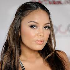 I don't know why i did do this. Who Is Model Actress Justene Jaro Penthouse Magazine Pet Of The Month For October 2008 Age Height Ethnicity Career Net Worth
