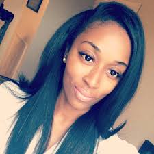 Candice Arroyo and Dwight Barlow's Wedding Website