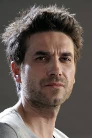 Daniel Krajewski : biographie, filmographie, photos & vidéos