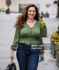 Image result for Kelly Brook