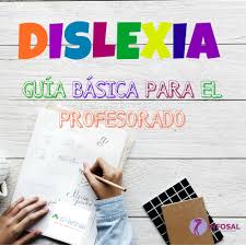 El término trastornos de aprendizaje describe un. Pin En Leer Y Escribir
