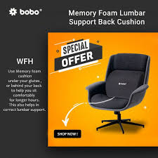 Pin On Memory Foam Pillow