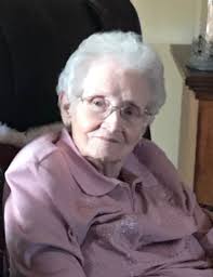 Bernice Miracle Obituary November 8, 2020