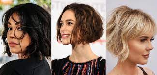 To honor the anniversary of his debut album, we're celebrating counterculture icon bob dylan's contributions to music, politics and more. Shattered Bob Il Caschetto Corto E Mosso Perfetto Per L Estate