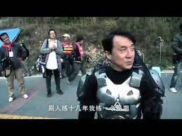 Check spelling or type a new query. Chinese Zodiac Jackie Chan The Roller Man Mp4 Jackie Chan Jackie Chinese Zodiac