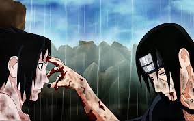 We did not find results for: Naruto Pictures Itachi Kurz Vor Seinem Tod Wattpad