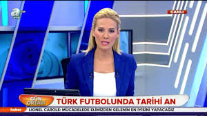 A spor canlı izle, spor keyfini televizyona bağımlı olmadan hd, kesintisiz ve donma olmadan a türkiye'nin eğlenceli spor kanal sloganıyla yola çıkan a spor ilk açıldığı yıllar sadece çeşitli haberler. A Spor Frekans Bilgileri