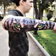 Ver más ideas sobre hombres tatuajes, mangas tatuajes, tatuajes de mangas para hombres. Los Mejores Disenos Y Diferentes Estilos De Tatuajes Manga Tattoo Mundo