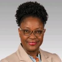 Consuela Smith's Instagram, Twitter & Facebook