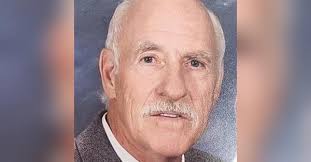 James Velton Haynes Obituary