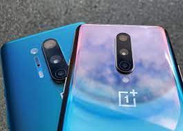 Pin On Best Smarphones