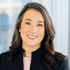 Kyle Stelly's Instagram, Twitter & Facebook