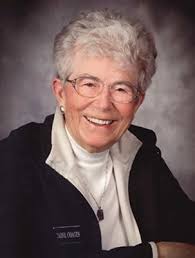 Obituary information for Hazel MacPherson COATES