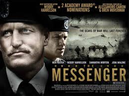 The Messenger (2009)