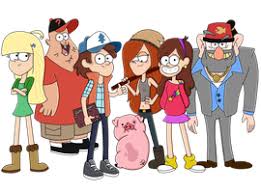 Gravity Falls Grown Up Grown Up Dipper And Mabel By Artsbysofia On Deviantart Dipper And Mabel Disney Fan Art Gravity Falls Fan Art