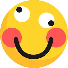 Sehingga bisa dihasilkan beragam bentuk origami dari kertas yang indah dan elok dipandang mata. 23 Gambar Keren Emoji Gambar Keren Hd