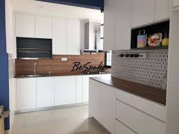 Order free samples · request a free sample · lowest price guarantee Bespoke Kitchen Malaysia S Leading Kitchen Cabinet Manufacturer